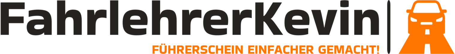 FahrlehrerKevin